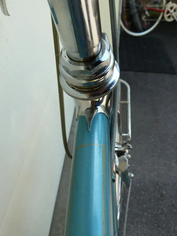 RENE HERSE DEMOUNTABLE 1971 :) 21.webp