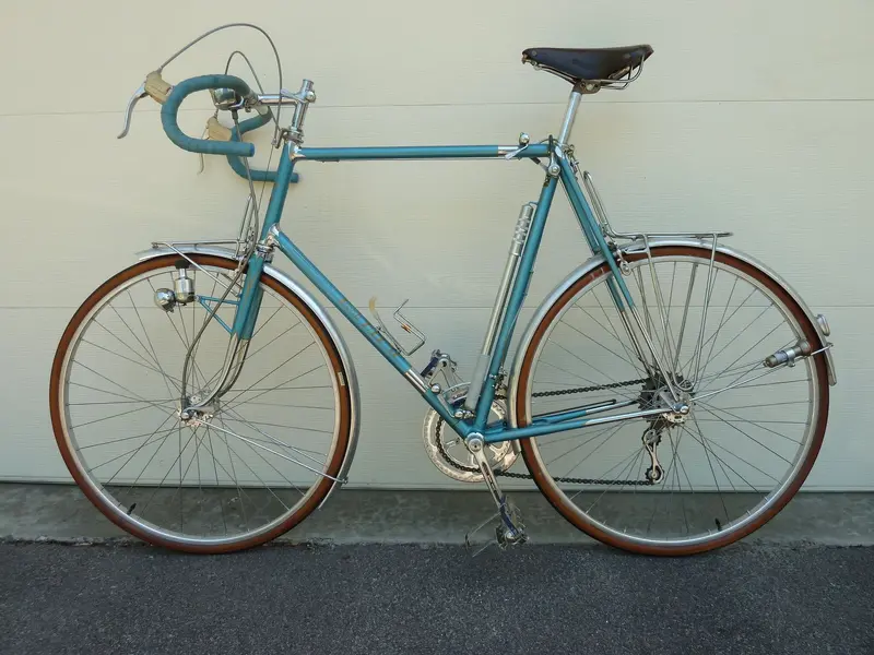 RENE HERSE DEMOUNTABLE 1971 :) 22.webp