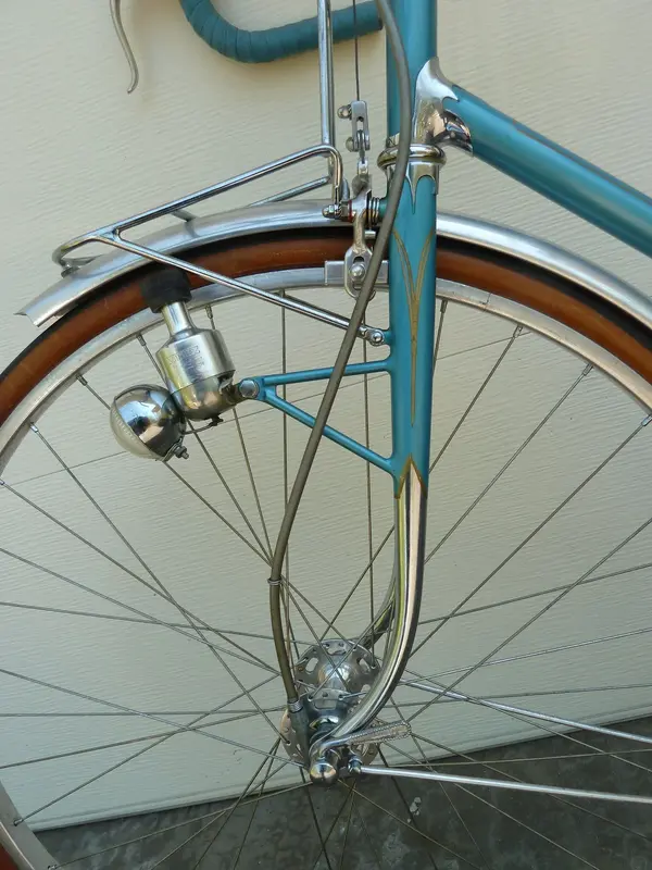 RENE HERSE DEMOUNTABLE 1971 :) 23.webp