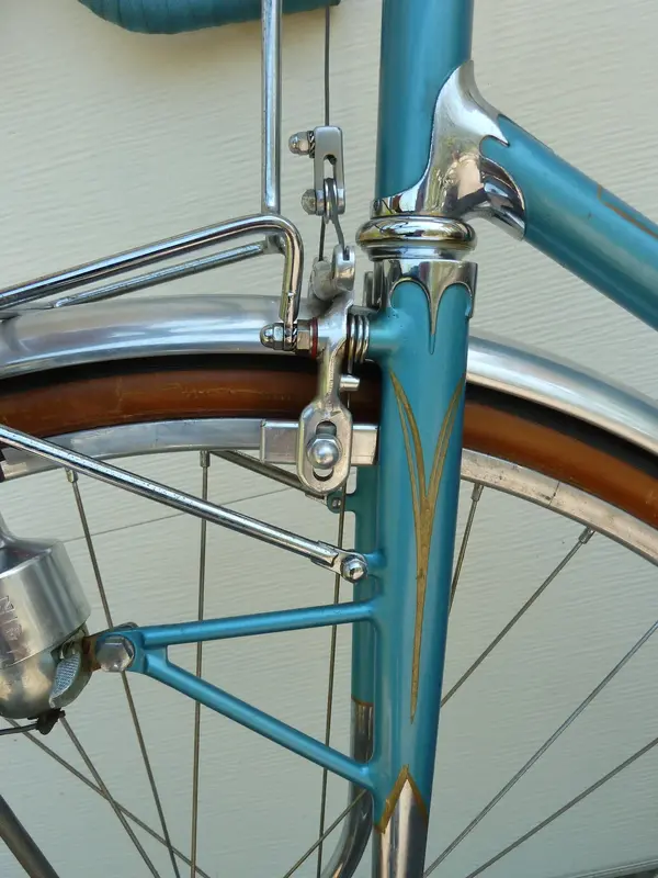 RENE HERSE DEMOUNTABLE 1971 :) 24.webp