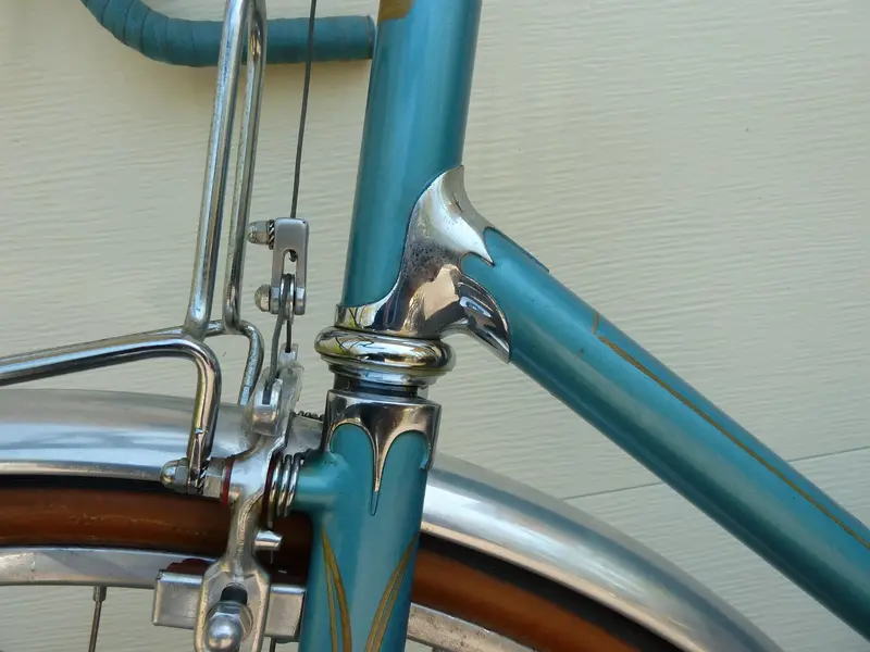 RENE HERSE DEMOUNTABLE 1971 :) 25.webp