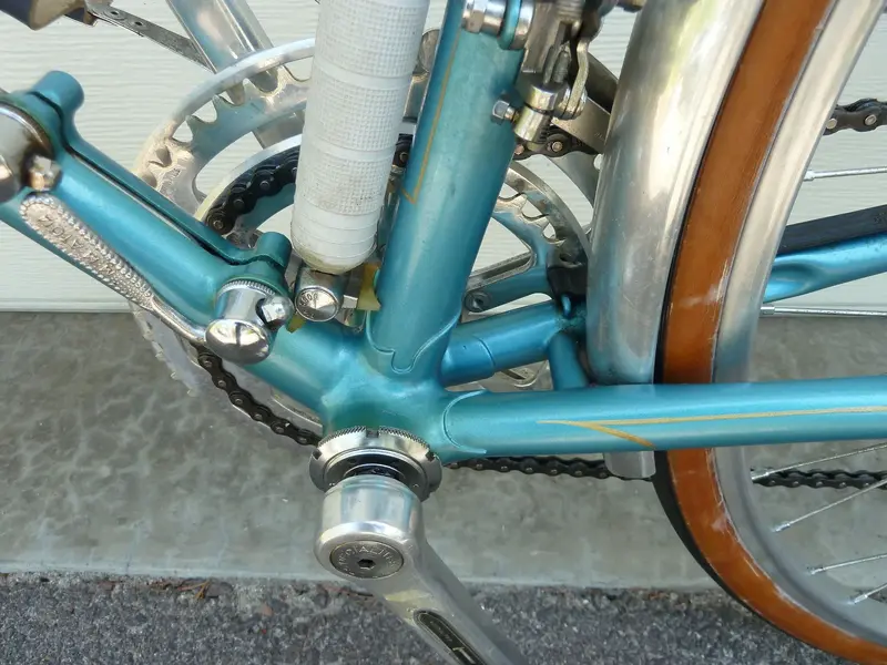 RENE HERSE DEMOUNTABLE 1971 :) 27.webp