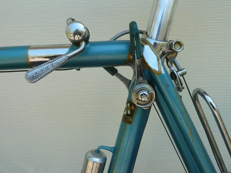 RENE HERSE DEMOUNTABLE 1971 :) 28.webp