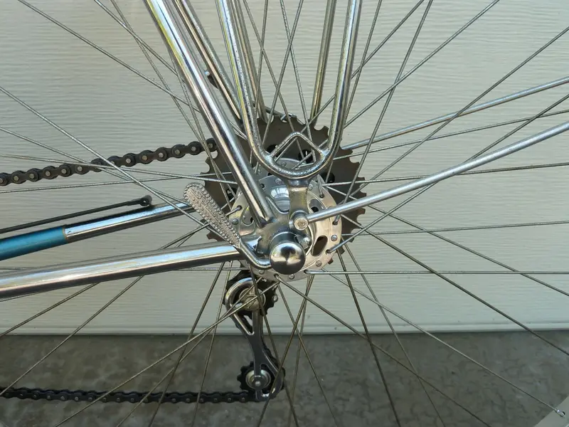 RENE HERSE DEMOUNTABLE 1971 :) 30.webp