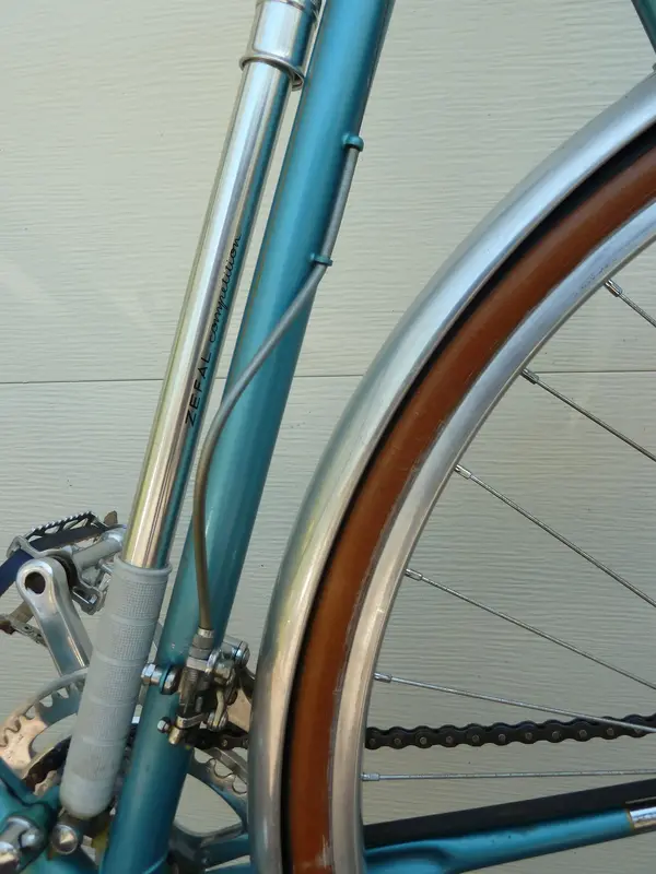 RENE HERSE DEMOUNTABLE 1971 :) 31.webp