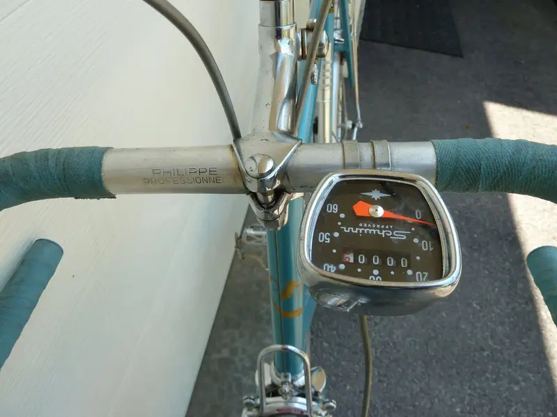 RENE HERSE DEMOUNTABLE 1971 :) 33.jpg