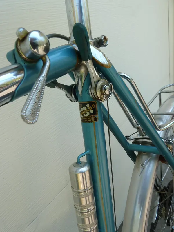 RENE HERSE DEMOUNTABLE 1971 :) 37.jpg
