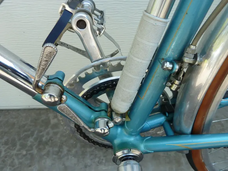 RENE HERSE DEMOUNTABLE 1971 :) 38.jpg