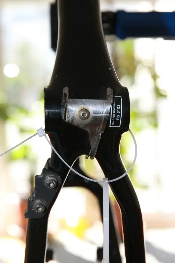 3O1F4235.webp
