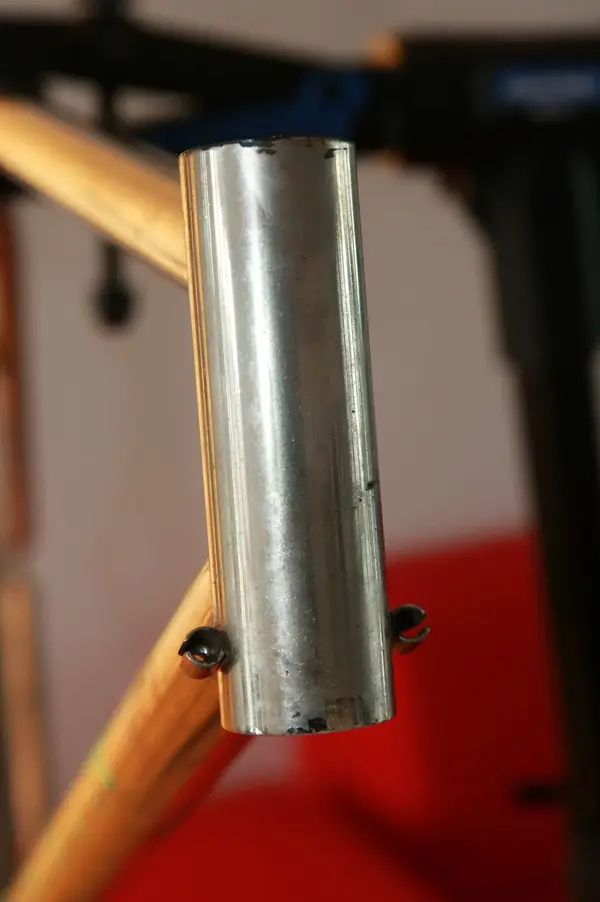 3O1F4259.JPG 3O1F4259.JPG