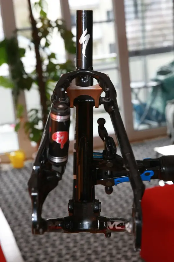3O1F4274.webp