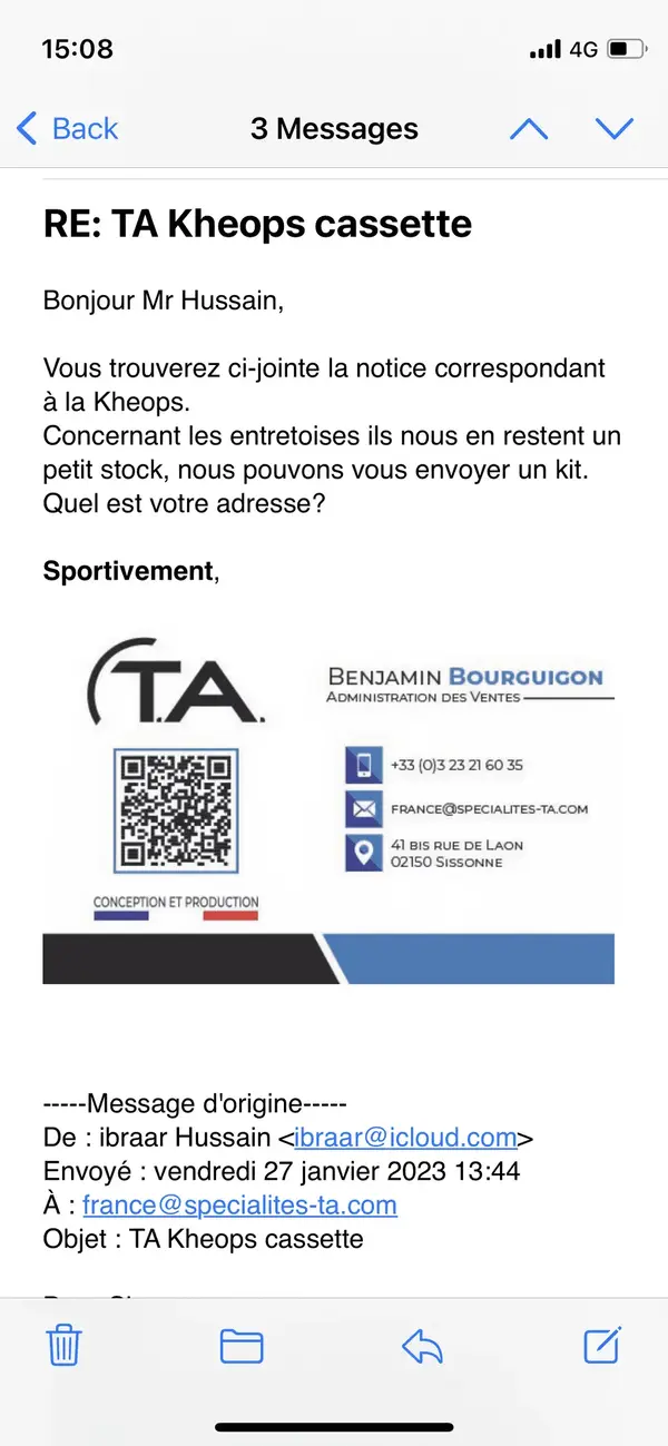 46E91C7B-F9C9-49E2-8917-32387780011B.webp