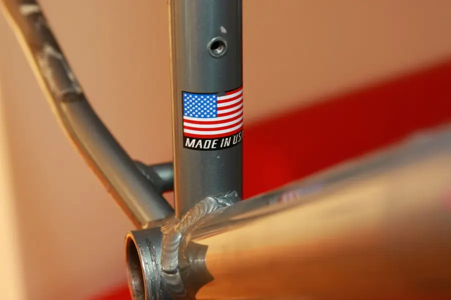 3O1F4279.webp