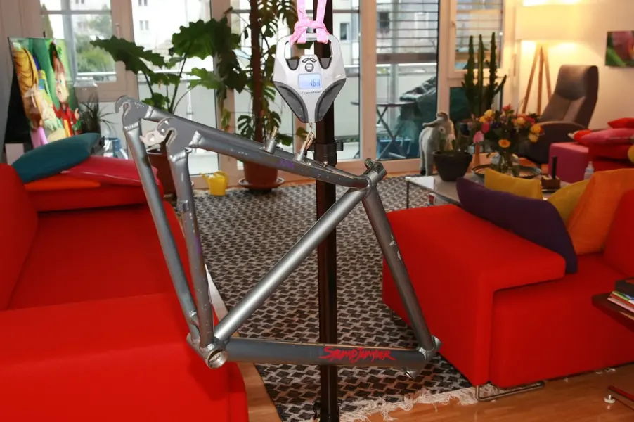3O1F4292.webp
