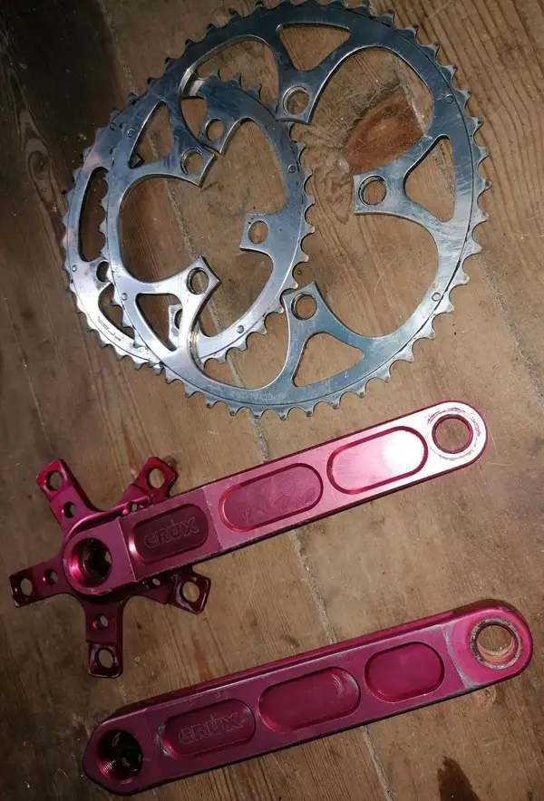 Crux mit KBs.jpg