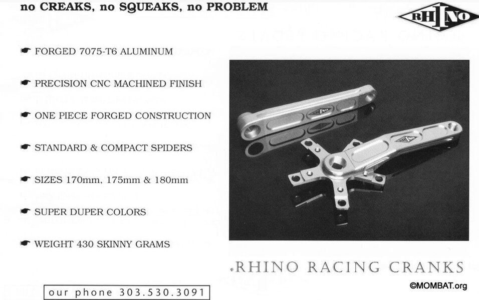 Rhino Racing 1996 2.jpg