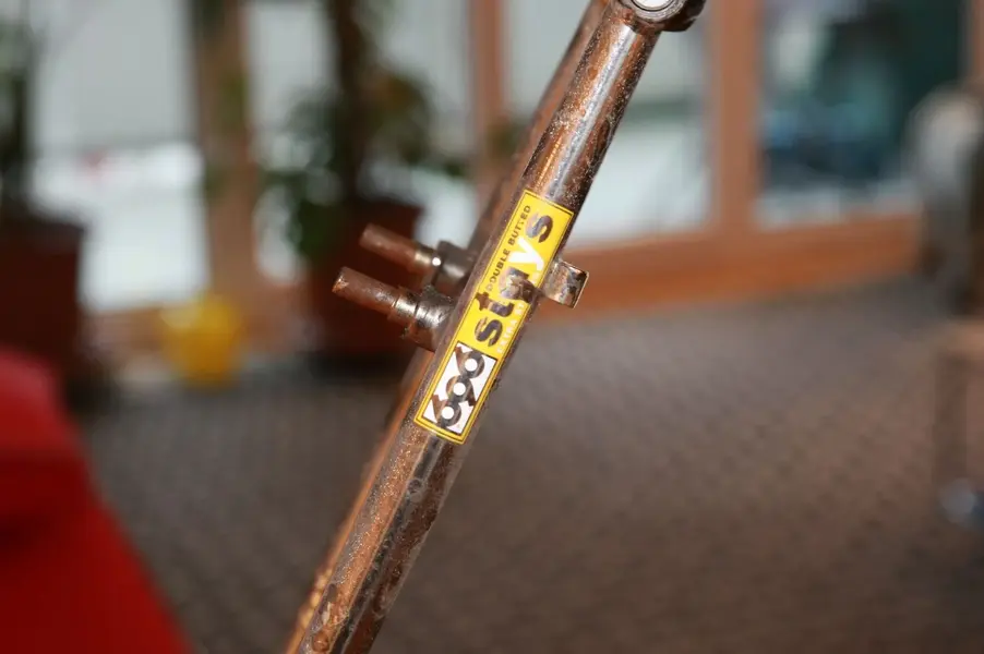 3O1F4300.webp