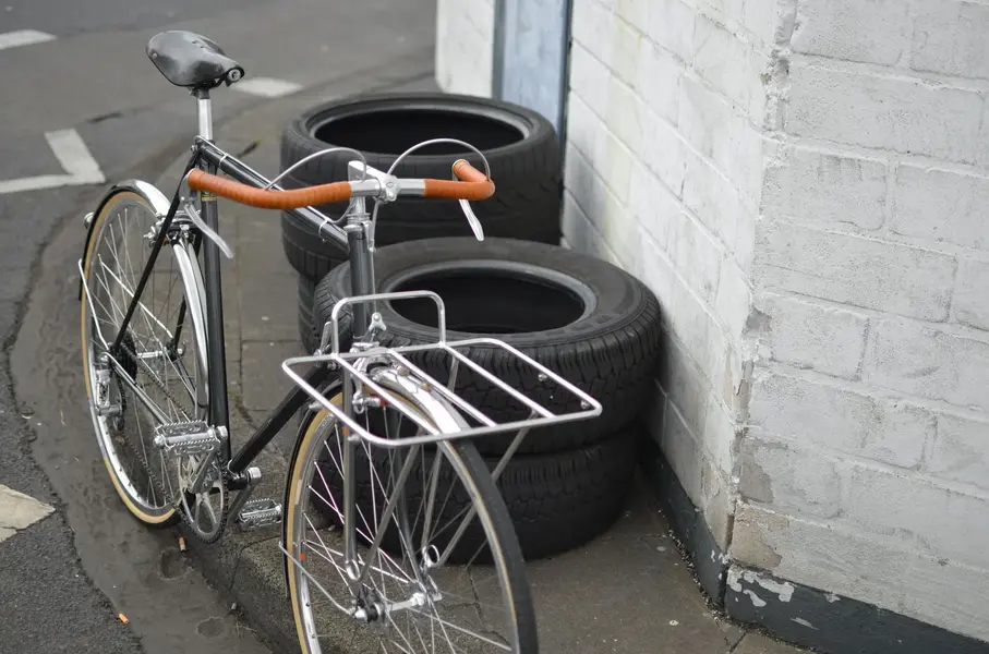 BERTIN PORTEUR 1.webp