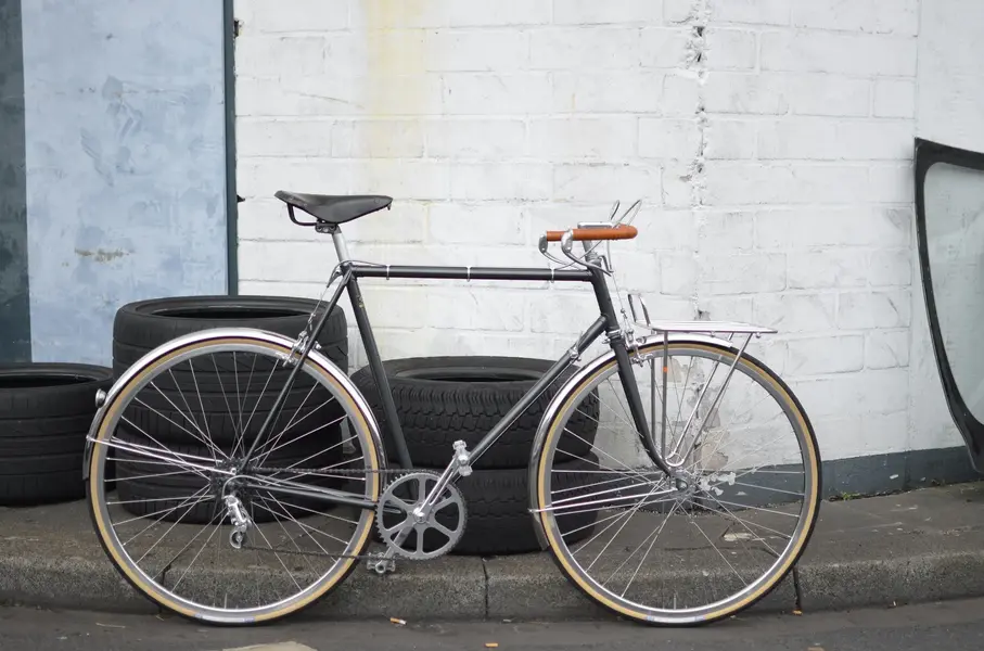 BERTIN PORTEUR 2.webp