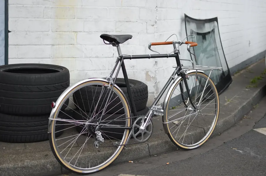 BERTIN PORTEUR 3.webp