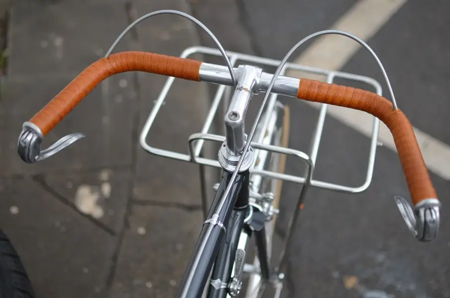 BERTIN PORTEUR 5.webp