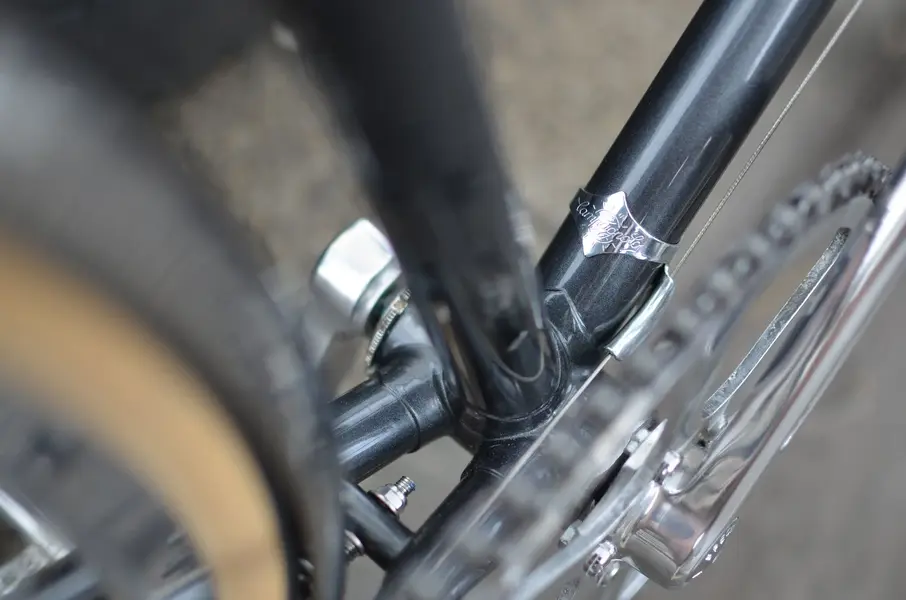 BERTIN PORTEUR 6.webp