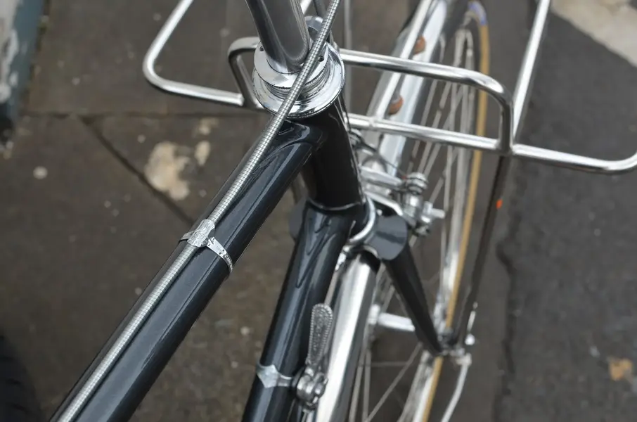 BERTIN PORTEUR 9.webp