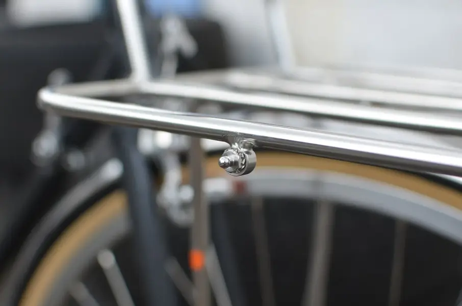 BERTIN PORTEUR 10.webp