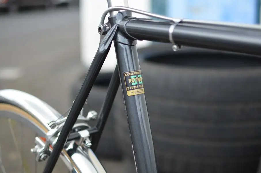 BERTIN PORTEUR 11.webp