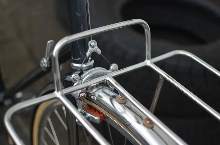 BERTIN PORTEUR 13.webp