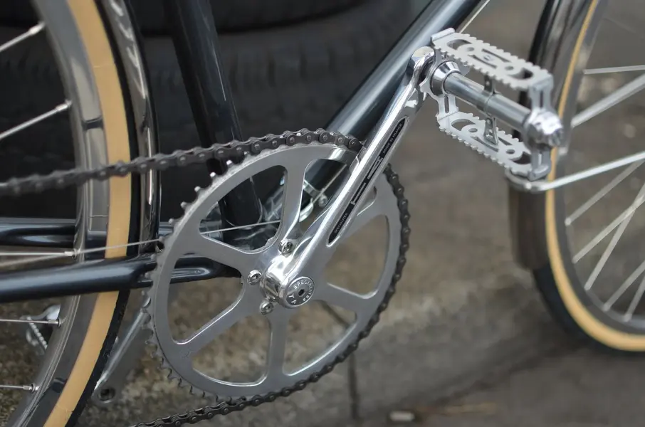 BERTIN PORTEUR 14.webp