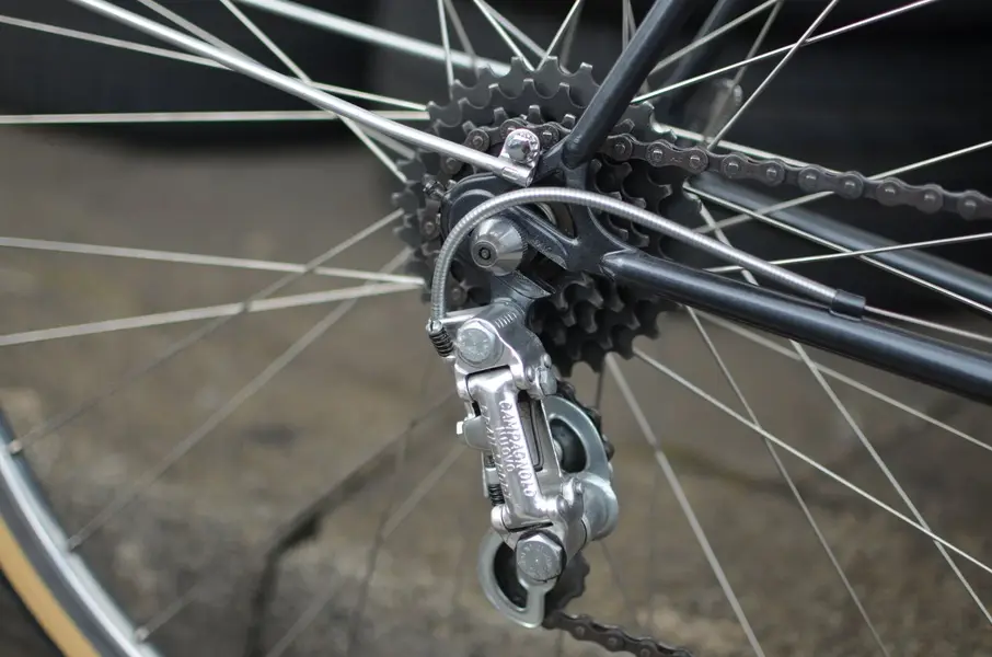 BERTIN PORTEUR 15.webp