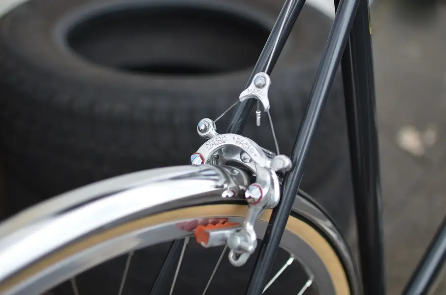 BERTIN PORTEUR 16.webp