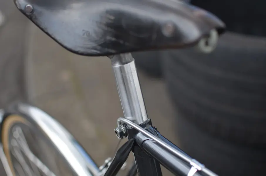 BERTIN PORTEUR 17.webp