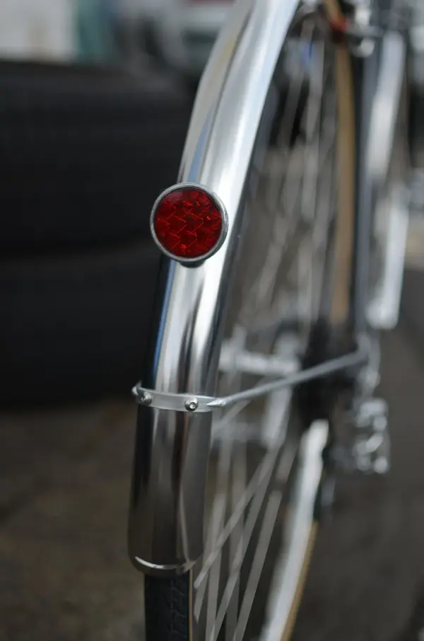 BERTIN PORTEUR 18.webp