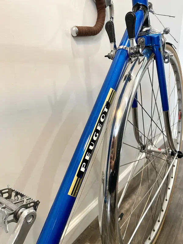 Peugeot2.webp