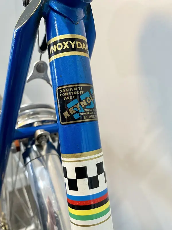 Peugeot3.webp