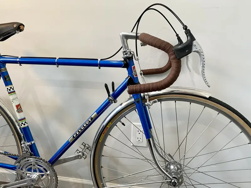 Peugeot4.webp