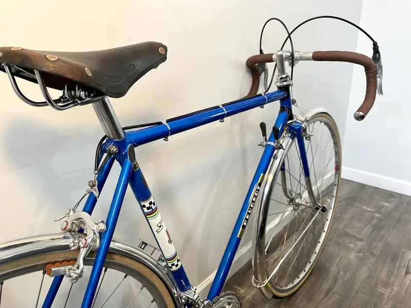 Peugeot5.webp