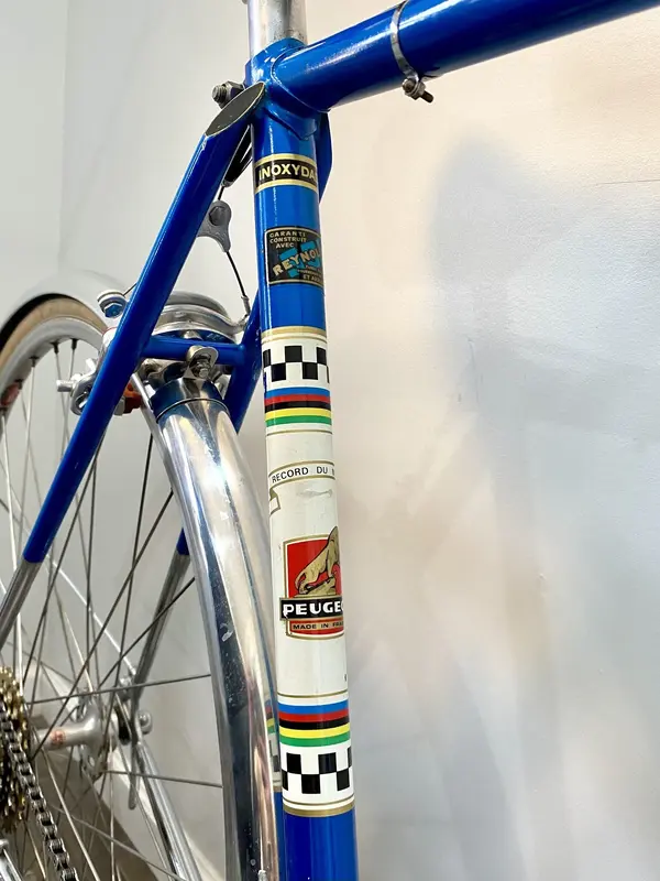 Peugeot8.webp