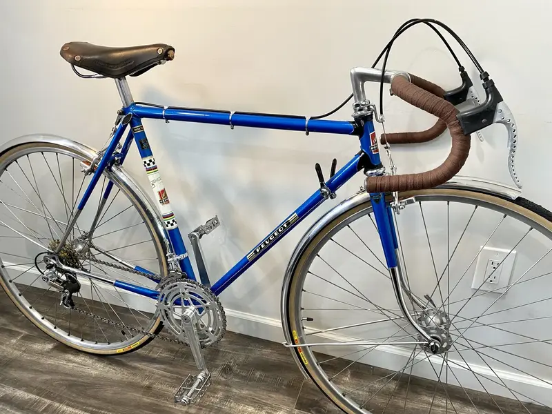 Peugeot10.webp