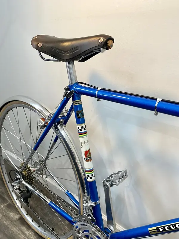 Peugeot11.webp
