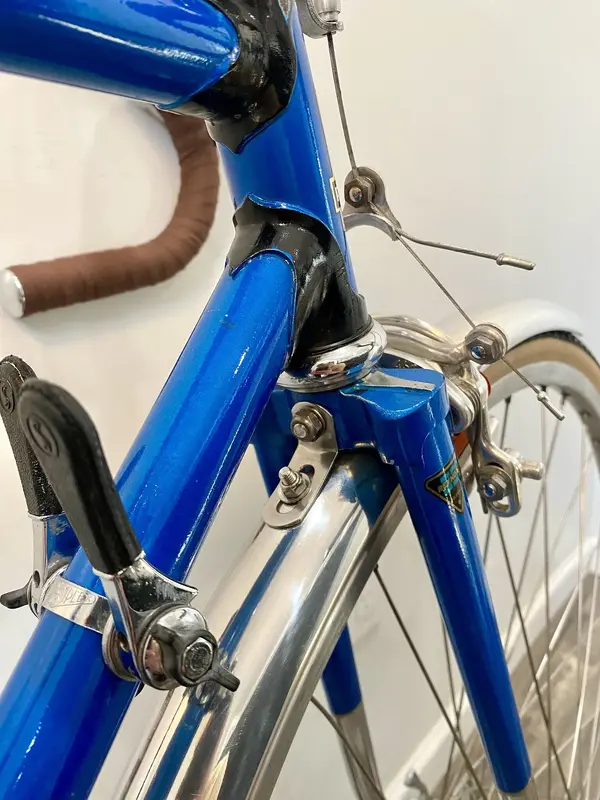Peugeot12.webp