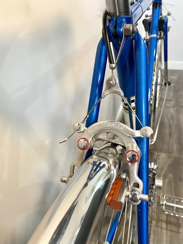 Peugeot16.webp