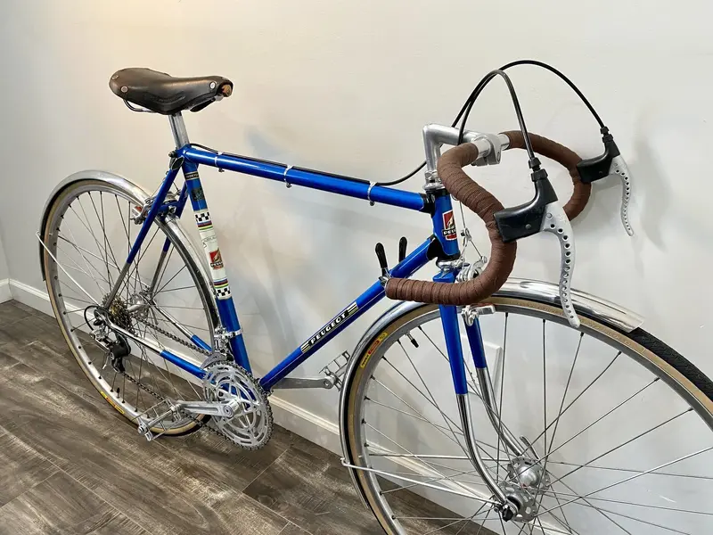Peugeot17.webp