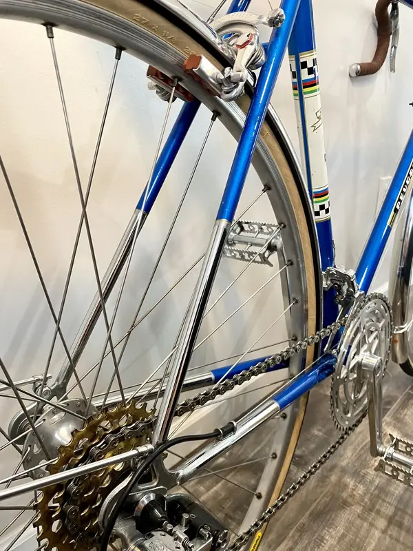 Peugeot18.webp