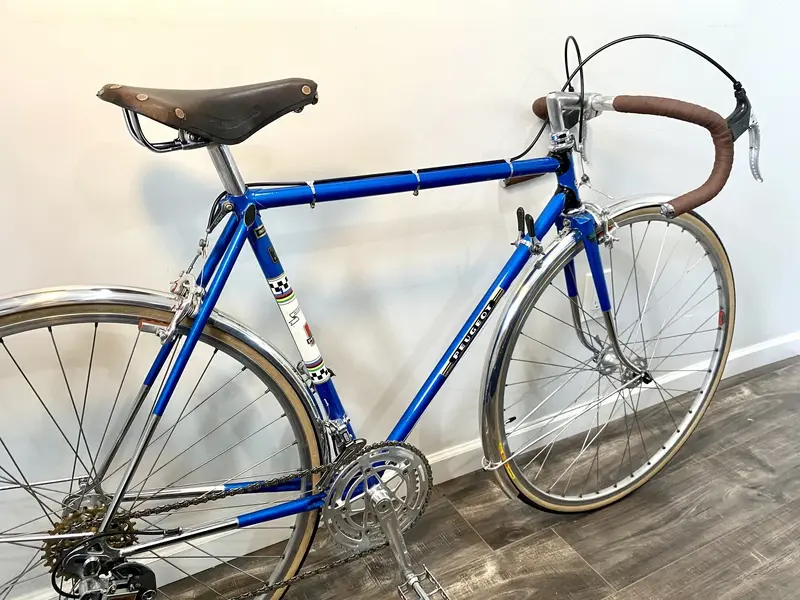 Peugeot19.webp
