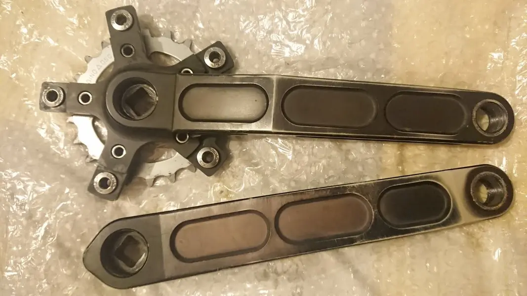 Rhino cranks.webp