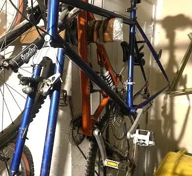 brodie 1990 climbmax.webp
