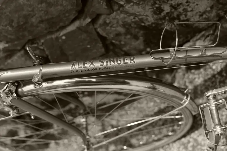 ALEX SINGER RANDONNEUR 4.webp